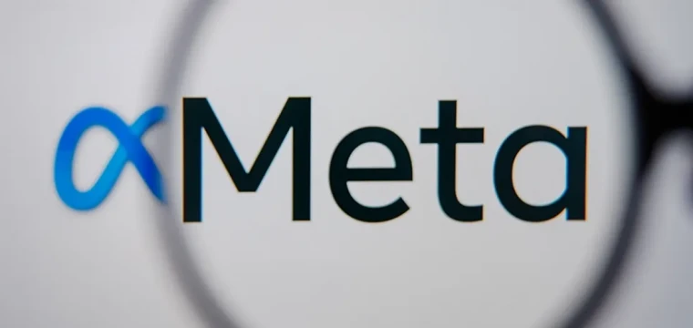 META'nın rekabet soruşturması sonlandırıldı
