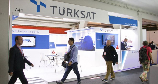 Türksat ve SPI dijital ve lineer ortaklıklarını genişletiyor