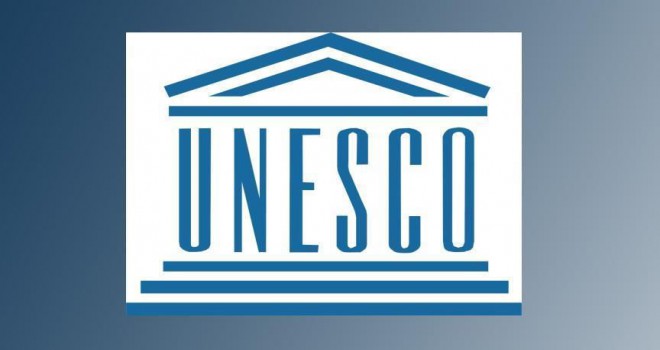 UNESCO 18 Kasım'ı 'Uluslararası İslam Sanatları Günü' ilan etti