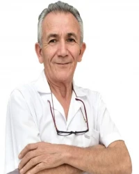 Dr.Recep ÇELİK