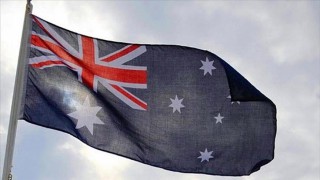 Avustralya, Quad 2023 zirvesine ev sahipliği yapacak