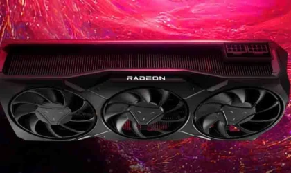 AMD Radeon RX 7000 ekran kartlarının fiyatları sızdı