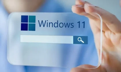 Hemen Kapatılmasını İsteyeceğiniz Windows 11 Özelliği