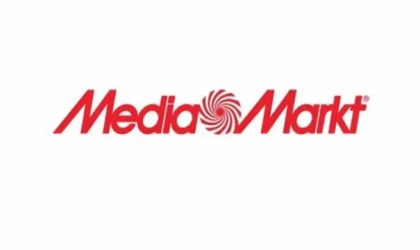 MediaMarkt 'Okula Dönüş' Kampanyası Devam Ediyor