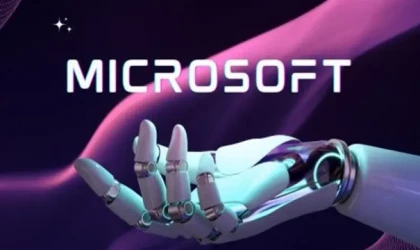 Microsoft Başkanı: Yapay Zeka Gereksinimleri