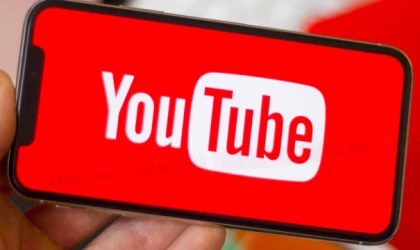 Shazam'ın papucu dama atılacak: YouTube'a yeni özellik geliyor !