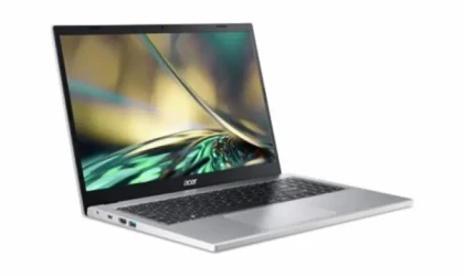 Uygun Fiyatlı Acer Aspire 3 A315-510P