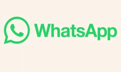 WhatsApp'ta HD Video Gönderme Dönemi Başladı