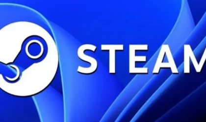 Steam Anketi: Kullanıcıların %40'ı Windows 11 Kullanıyor