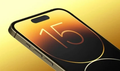 iPhone 15 Pro'da aşırı ısınma sorunu: Kullanıcılar şikayetçi