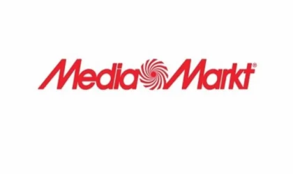 MediaMarkt, Türkiye’nin Tech Arena’sını Açıyor