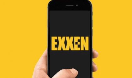 Exxen, üyelik fiyatlarına zam yaptı: İŞTE YENİ FİYATLAR!