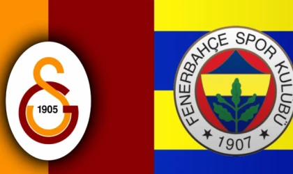 Fenerbahçe ve Galatasaray için tehlike kapıda: O isme dev talip!