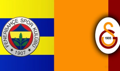Fenerbahçe'den Galatasaray'a cevap