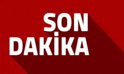 Zonguldak'tan acı haber!