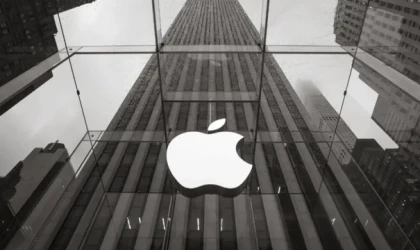 Apple, Yapay Zeka İçin Büyük Anlaşmalara Koşuyor