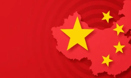 Çin, Önemli Teknolojileri Yerli Tutma Kararı Aldı