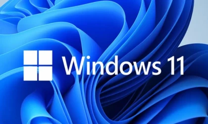 Windows 11 Moment 5 Güncellemesi Yayın Tarihi Belli Oldu