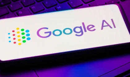Yapay Zeka, Google Çalışanlarını Etkilemeye Hazırlanıyor