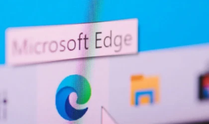 Microsoft, tarayıcısı Edge'in ismini değiştirdi