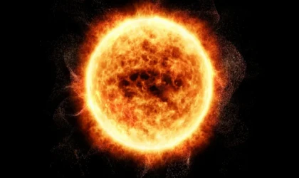 NASA, 2024'te ilk kez "Güneş'e dokunacak
