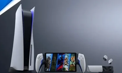 PlayStation'ın resmi Türkiye distribütörü belli oldu