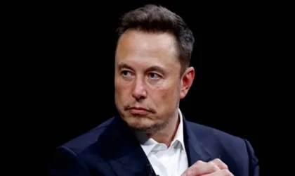 SpaceX, Eleştiren Çalışanları Kovmakla Suçlanıyor