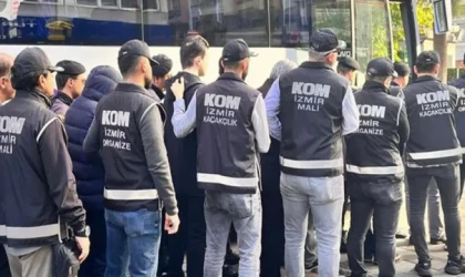 FETÖ KPSS İstanbul Operasyonu Detayları Ortaya Çıktı