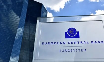 ECB, haziranda faiz indirimlerini görüşebilir