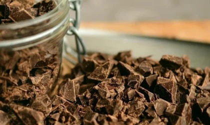 Gıda İhracatçıları: Kakao Fiyatları Çikolata Maliyetlerini Zorluyor