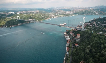 İstanbul'da hırsızlık olayları azaldı