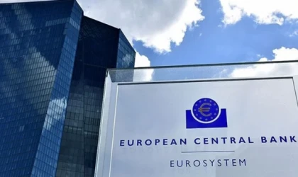 ECB'de faiz indirimi ücret odaklı