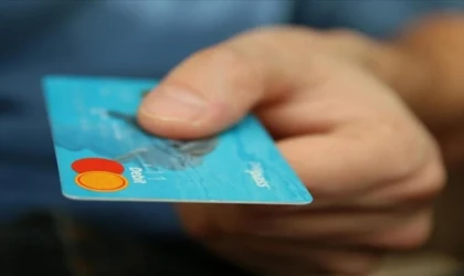 Kredi kartı kullananlar dikkat! Temassız ödemelerde limit artıyor