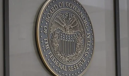 Küresel piyasalarda gözler Fed'in faiz kararına çevrildi