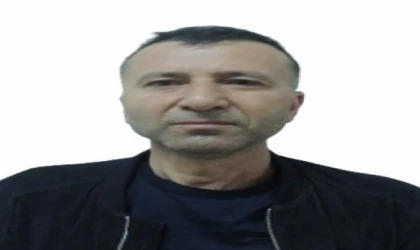 MİT'ten operasyon: Saim Çakmak yakalandı