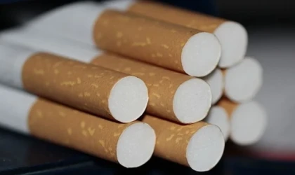 Tütün ürünleri ticaretinden alınacak teminat tutarları belirlendi