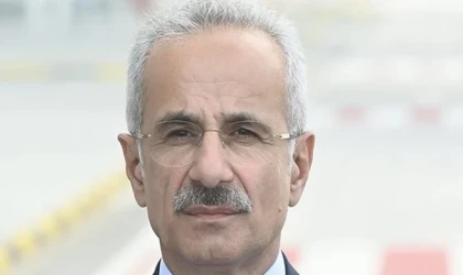 Uraloğlu: Trabzon-Suudi Arabistan direkt uçuşlar başlıyor