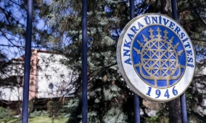 Ankara Üniversitesine sözleşmeli personel alınacak