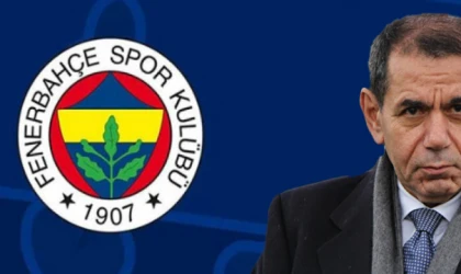 Fenerbahçe’den Dursun Özbek’e sert eleştiri