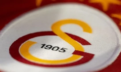 Galatasaray'da başkan adaylarının renk seçimi yapıldı