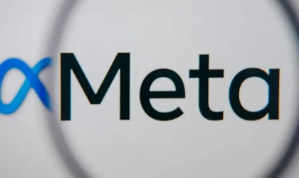 META'nın rekabet soruşturması sonlandırıldı