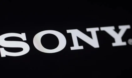 Sony Music, şarkılarını izinsiz kullanan şirketleri uyardı