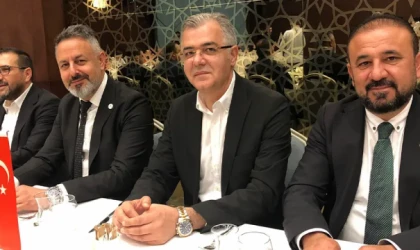 Konyaspor’da genel kurul olacak mı? Başkan Korkmaz açıkladı 