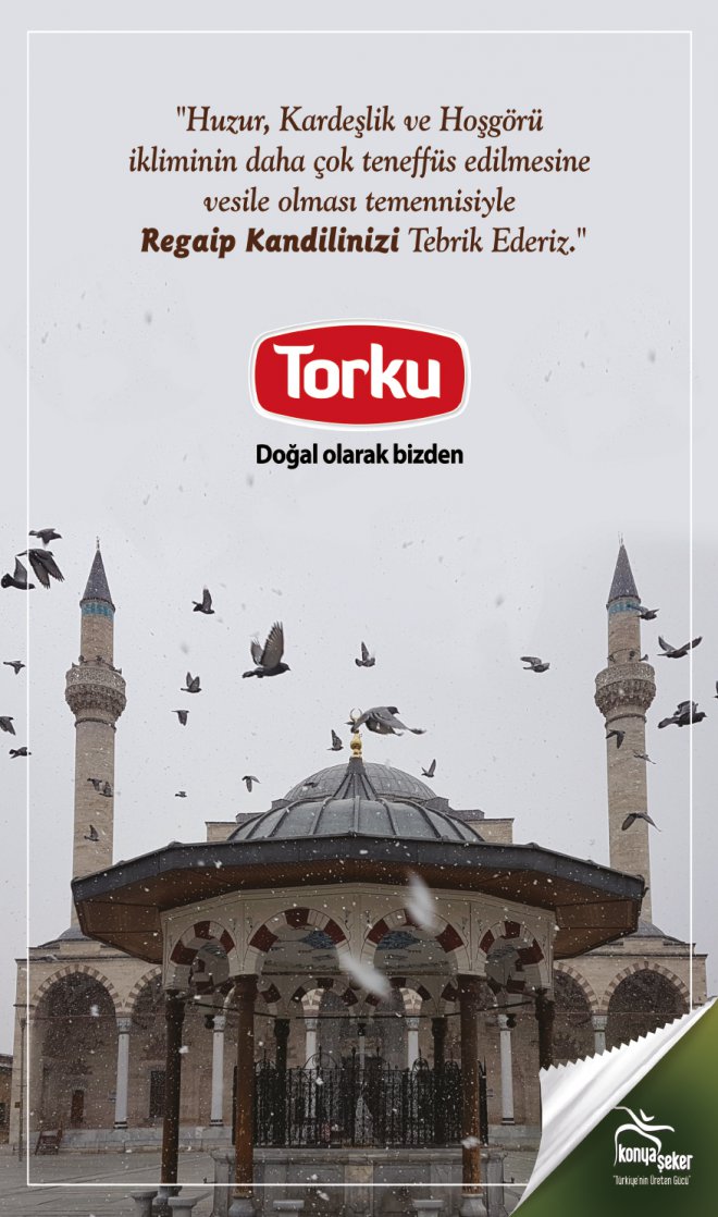 27.02.2020 20