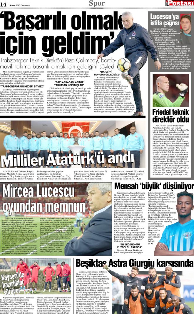 11 KASIM 3
