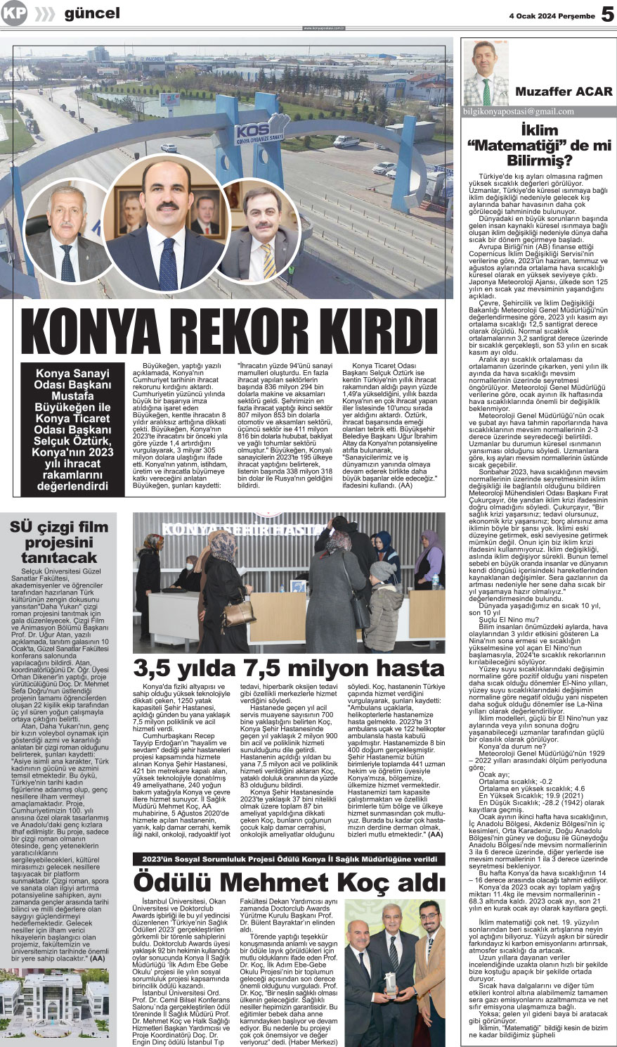 04-01-2024 5