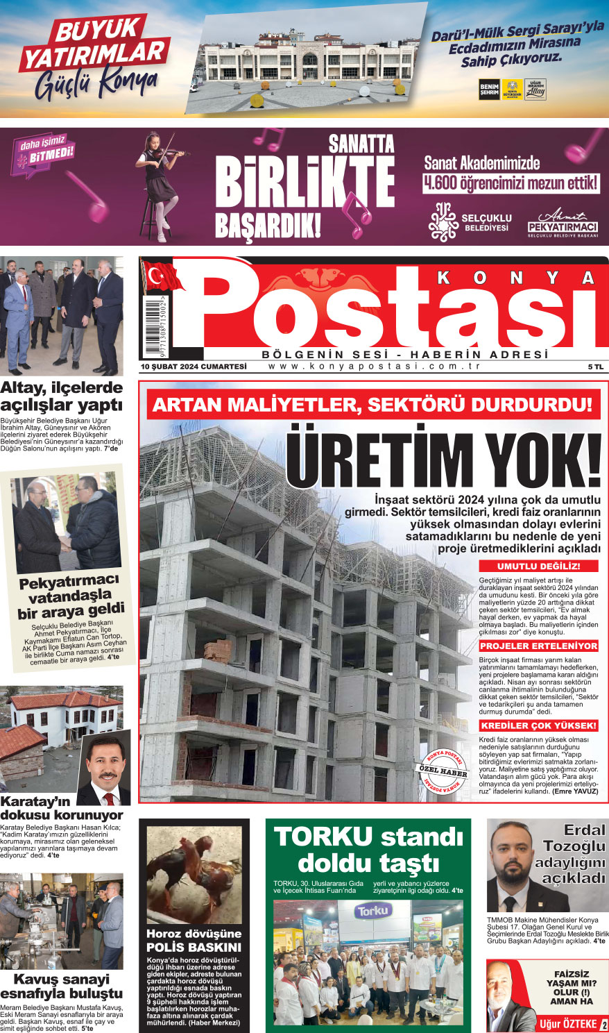 10-02-2024 1