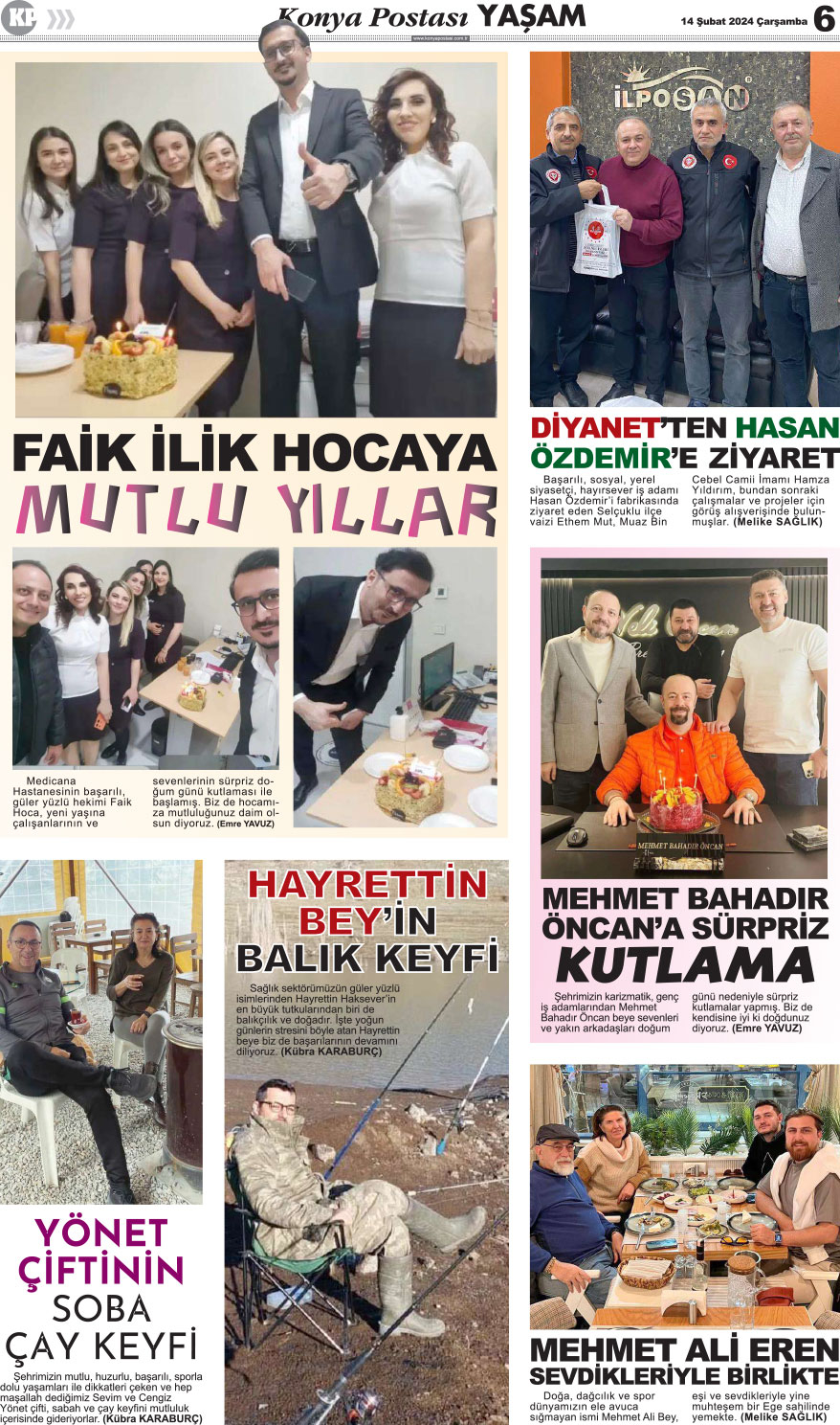 14.02.2024 6
