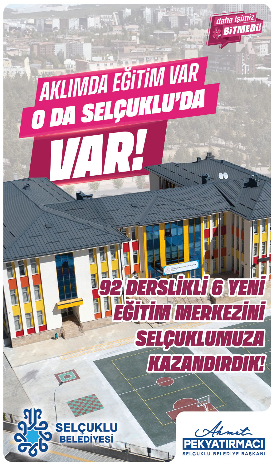 14.02.2024 12