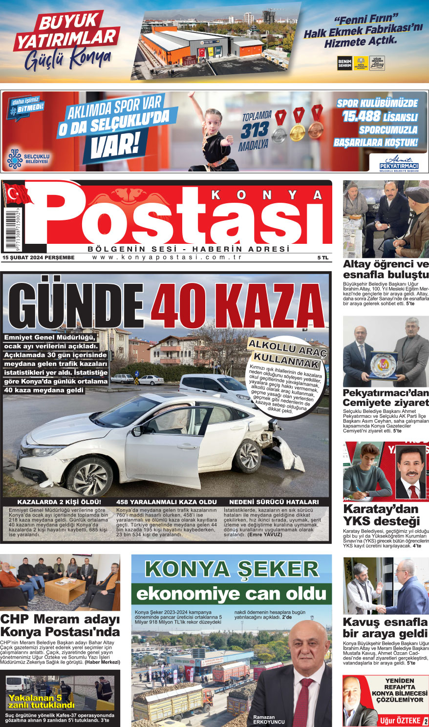15.02.2024 1